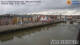 Husum So. 19.4.