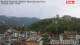 Bruneck So. 19.4.