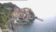 Manarola (Cinque Terre) So. 19.4.