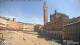 Siena So. 19.4.