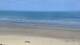 De Panne So. 19.4.