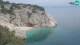 Mošćenička Draga So. 19.4.