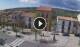 Villafranca del Cid So. 19.4.