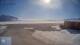 Uummannaq So. 19.4.
