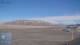 Narsarsuaq So. 19.4.