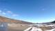 Kangerlussuaq So. 19.4.