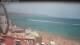 Las Palmas de Gran Canaria So. 19.4.