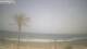 Playa de las Americas (Teneriffa) So. 19.4.