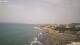 San Agustin (Gran Canaria) So. 19.4.