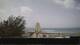 Arguineguin (Gran Canaria) So. 19.4.