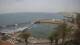 Arguineguin (Gran Canaria) So. 19.4.