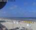 De Panne So. 19.4.
