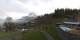 Braunwald So. 19.4.