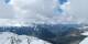 Verbier So. 19.4.