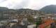 Ascona So. 19.4.