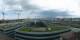 Zug So. 19.4.