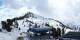Nendaz So. 19.4.