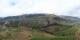 Tarasp So. 19.4.
