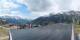 Bellwald So. 19.4.