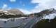 Simplonpass So. 19.4.