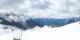 Verbier So. 19.4.