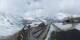 Gornergrat So. 19.4.