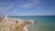 Cherbourg-Octeville So. 19.4.