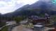 Kranjska Gora So. 19.4.