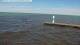 South Haven, Michigan So. 19.4.