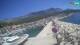 Podgora So. 19.4.