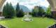 Interlaken So. 19.4.