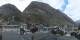 Zermatt So. 19.4.