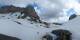 Leysin So. 19.4.