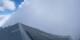 Grindelwald So. 19.4.