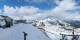 Kleine Scheidegg So. 19.4.
