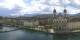 Luzern So. 19.4.