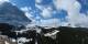 Grindelwald So. 19.4.