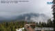 Seefeld in Tirol So. 19.4.