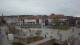 Sopot So. 19.4.
