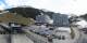 Nendaz So. 19.4.