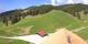Bad-Schwarzsee So. 19.4.