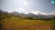 Bohinjska Bistrica So. 19.4.