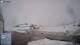 Tasiilaq So. 19.4.