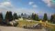 Cerkno So. 19.4.