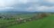 Amtsberg So. 19.4.