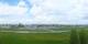 Altenrhein So. 19.4.