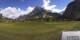 Kandersteg So. 19.4.