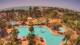 Albufeira So. 19.4.