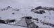 Ischgl So. 19.4.