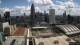Frankfurt am Main So. 19.4.